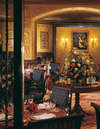 The Westin Palace 
